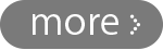 more