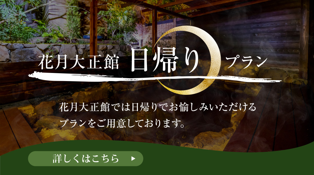 日替わりプラン