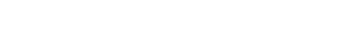 映像 Movie